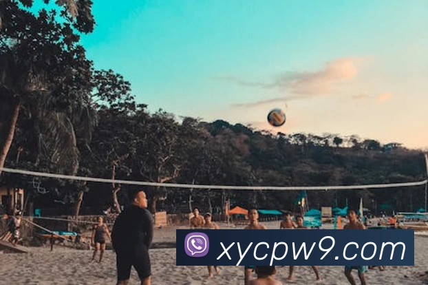 幸运彩票xycp品牌故事